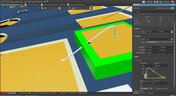 Embedded thumbnail for Improve Your 3D Wire Bonding Workflow