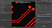 Embedded thumbnail for Coming Soon: Interactive Dynamic Phase Tuning