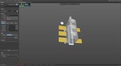 Embedded thumbnail for New Shortkeys for Better 3D Scene Control