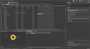 Embedded thumbnail for Make Via Rule Configuration More Intuitive