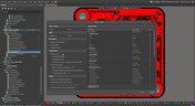 Embedded thumbnail for Just Released: ODB++ Intellectual Property Protection