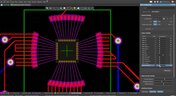 Embedded thumbnail for Gain Better Control Over Wire Bond Visibility