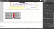 Embedded thumbnail for Present Large Harness Tables More Clearly
