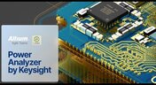 Embedded thumbnail for Empower Your Designs with Advanced Power Analysis