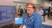 Embedded thumbnail for Demonstration Altium AGILE Enterprise - Embedded World North America 2025