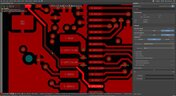 Embedded thumbnail for Coming Soon: Advanced Polygon Pour Engine