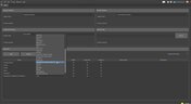 Embedded thumbnail for Add Unit-Aware Temperature Coefficient Parameters