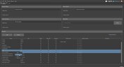 Embedded thumbnail for Speed Up Component Template Editing