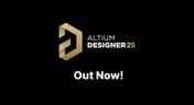 Embedded thumbnail for Altium Designer 25: Collaboration at its Finest