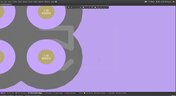 Embedded thumbnail for  Improve Visual Accuracy with True Arcs