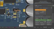 Embedded thumbnail for Just Released: Supplier Data Merging