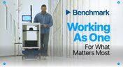 Embedded thumbnail for Working as One for What Matters Most | How Benchmark Unifies Engineering Teams