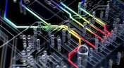 Embedded thumbnail for Make Smarter Design Decisions with Signal Analyzer by Keysight