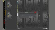 Embedded thumbnail for Organize and Reuse Design Rules with Rule Sets