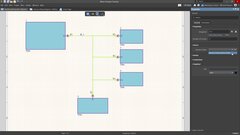 Embedded thumbnail for Coming Soon: Selectable Harness Source Within Multi-board Design