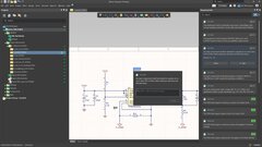 Embedded thumbnail for Connect Requirements Directly to Your PCB Design