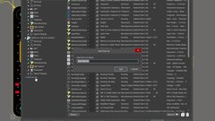 Embedded thumbnail for Coming Soon: Design Rule Sets