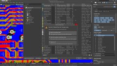 Embedded thumbnail for Simplify Rule Set Updates and Replacement