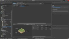 Embedded thumbnail for Coming Soon: Z-Axis Clearance Rule