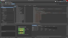 Embedded thumbnail for Create Clearance Rules Faster and with Less Effort