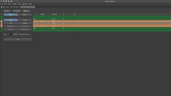 Embedded thumbnail for Handle High-Density PCB Layouts with Ease