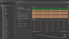 Embedded thumbnail for Achieve Perfect Signal Integrity: Introducing SI Analyzer by Keysight