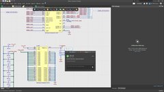 Embedded thumbnail for Coming Soon: Modern Comment Markers