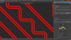 Embedded thumbnail for Coming Soon: Sawtooth Rounding Support for Length Tuning