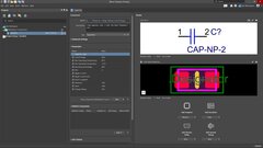 Embedded thumbnail for Build Component Names from Existing Parameters