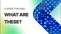 Embedded thumbnail for Copper Thieving in Altium Explained: When You Actually Need It