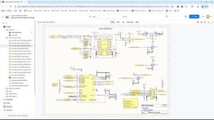 Embedded thumbnail for Search, Filter, and Navigate PCB Designs Faster