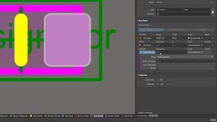 Embedded thumbnail for Create IPC-Aligned Footprints with Less Effort