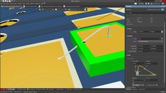 Embedded thumbnail for Improve Your 3D Wire Bonding Workflow