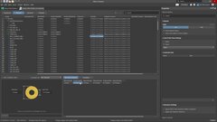 Embedded thumbnail for Make Via Rule Configuration More Intuitive
