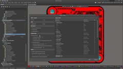 Embedded thumbnail for Just Released: ODB++ Intellectual Property Protection