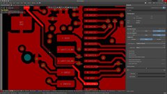 Embedded thumbnail for Coming Soon: Advanced Polygon Pour Engine