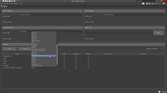 Embedded thumbnail for Add Unit-Aware Temperature Coefficient Parameters