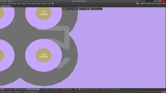 Embedded thumbnail for  Improve Visual Accuracy with True Arcs