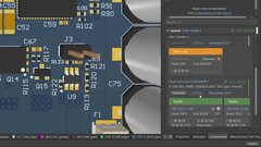 Embedded thumbnail for Just Released: Supplier Data Merging