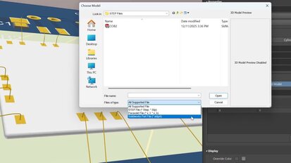 Embedded thumbnail for Video