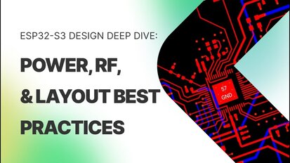 Embedded thumbnail for Video