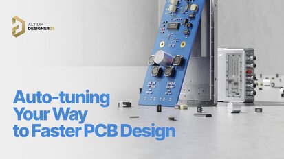 Embedded thumbnail for Video