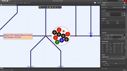 Embedded thumbnail for Video