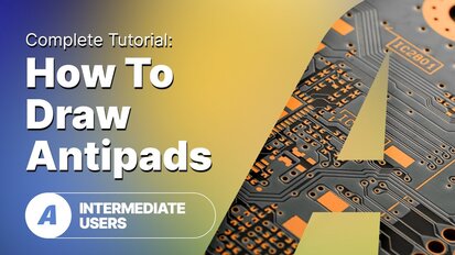 Embedded thumbnail for Video
