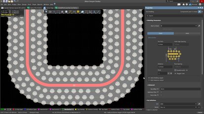 Embedded thumbnail for Video