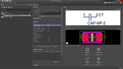 Embedded thumbnail for Video