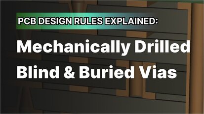 Embedded thumbnail for Video