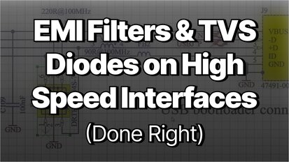 Embedded thumbnail for Video
