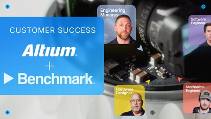 Embedded thumbnail for Video