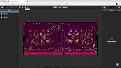Embedded thumbnail for  Preparing Your Project for Upload